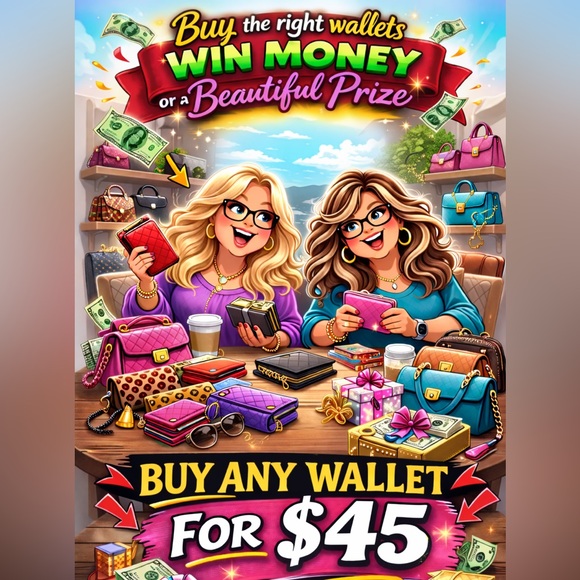 Bags After Dark!!! - Picture 5 of 5